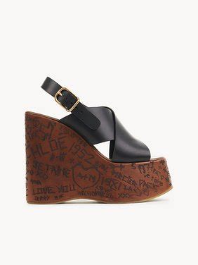 chloe maxime|Chloe Women's Maxime Shoe .